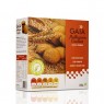 GAIA MULTIGRAIN COOKIES 200GM