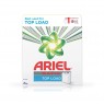 ARIEL MATIC TOP LOAD 2KG