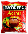 TATA TEA AGNI 