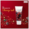 SKINELLA CHERRY BERRY 100G