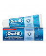 ORAL-B GUM PROTECTION 30/-