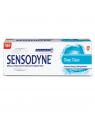 SENSODYNE DEEP CLEAN 