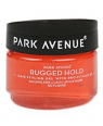 PARK AVENUE RUGGED HOLD HAIR GEL 