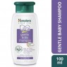 HIMALAYA GENTEL BABY SHAMPOO 100ML 