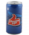 THUMBS UP 250ML