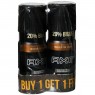 AXE BUY1GET1FREE 