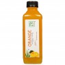 ALO FRUT ORANGE JUICE 300/ML