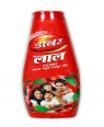 DABUR LAL DANT MANJAN 150 G