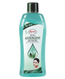 AYUR ASTRINGENT 