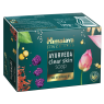 HIMALAYA AYURVEDA CLEAR SOAP SKIN