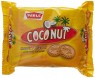 PARLE COCONUT COOKIES 200GM