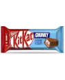  NESTLE KITKAT KOOKIE-N CREAM