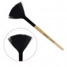 VEGA EV11 MAKE UP BRUSH  