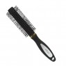 VEGA R9 RB ROUND BRUSH