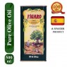 FIGRO 500ML                                  