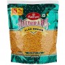 HALDIRAM ALOO BHUJIA 15% EXTRA