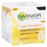 Garnier light complete 3x 