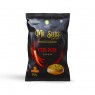 URBAN SPICES PERI PERI 60G