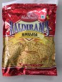 HALDIRAM BHUJIA MASALA 400G