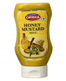 CREMICA HONEY MUSTARD SAUCE 425GM