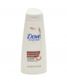 DOVE HAIR FALL RESCUE SHAMPOO 340 ML 