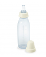 BABYCARE MAXI FEEDER 250ML