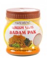  BADAM PAK 250GM