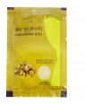 BAHEDA CHURNA- 25GM