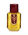 BAJAJ ALMOND OIL 300ML