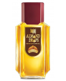 BAJAJ ALMOND OIL 50ML