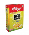 KELLOGG'S CORN FLAKES BANANA 300GM