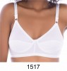 BODYCARE COMFORT BRA 5518C 30/75