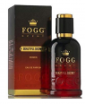 FOGG BEAUTIFULL SECRET 90 ML
