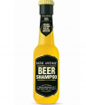 PARK AVENUE BEER DAMAGE FREE SHAMPOO 