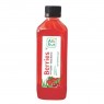 ALP FRUI BERRIES 300ML