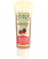 LOTUS BERRY SCRUB 80G