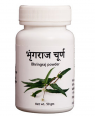 BHRINGRAJ POWDER 100GM