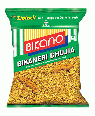BIKANERI ALOO BHUJIA 250G