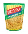 BIKANO BIKANERI BHUJIA 85GM