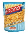 BIKANO CORNFLAKES MIXTURE 400