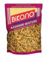 BIKANO KASHMIRI MIXTURE 200G