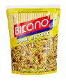 BIKANO SHAHI MIXTURE 400G