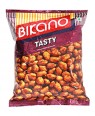 BIKANO TASTY 85GM