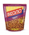 BIKANO TASTY FRIED COATED PEANUTS 200G