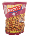 BIKANO TASTY FRIED PEANUTS 400G