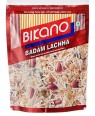 BIKANO BADAM LACHHA 200G
