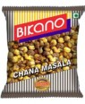 BIKANO CHANA MASALA 200G