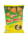 BINGO MAD ANGLES