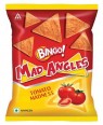 BINGO MAD ANGLES TAMATO MADNESS 20/-