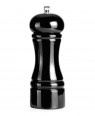 BLACK PEPPER MILL